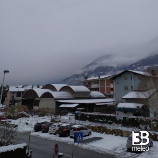 Aosta