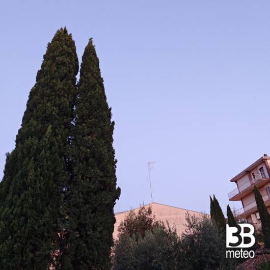 San severo