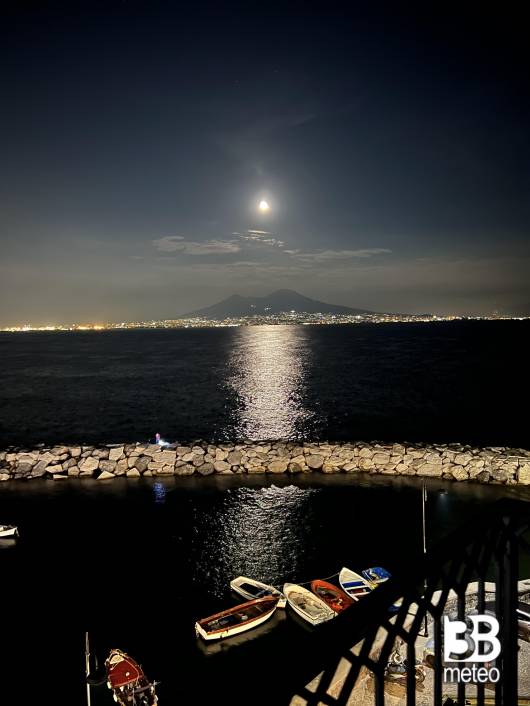 11112022 ore 21