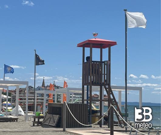 Stabilimento tiivoli