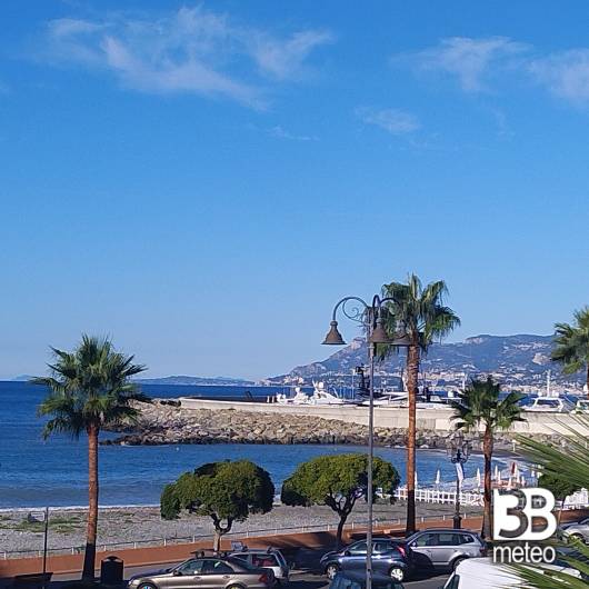 Marina san giuseppe