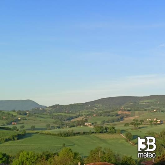 Montefelcino