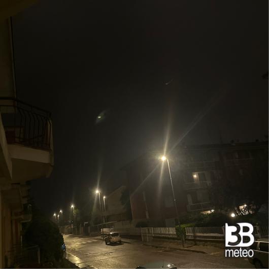 Novara centro urbano