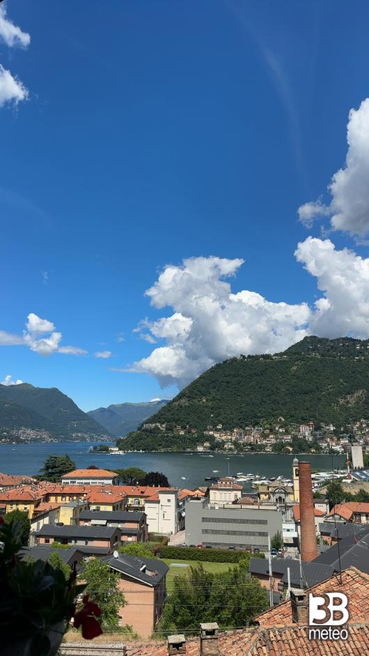 Como