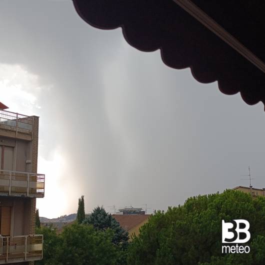Perugia san sisto