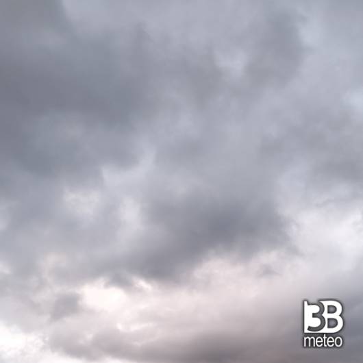 Beverino