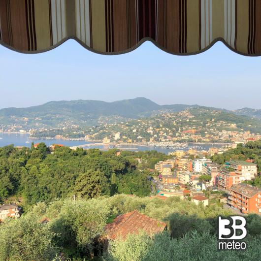 Rapallo