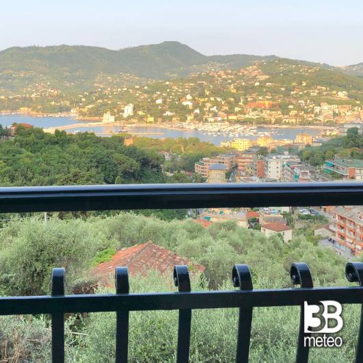 Rapallo