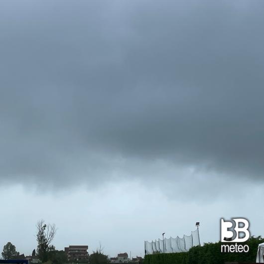 Rimini nord