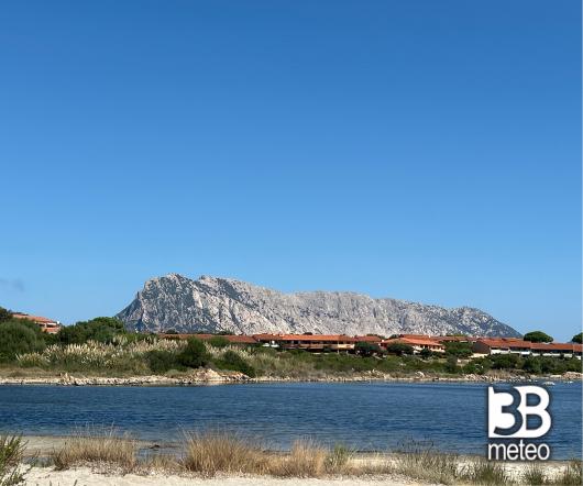 San teodoro-ss