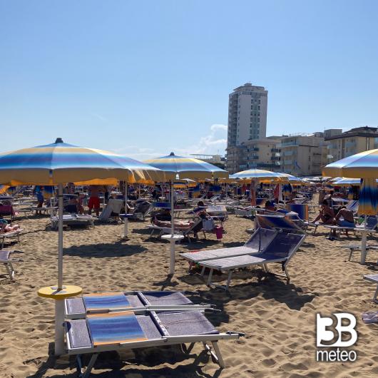 Jesolo