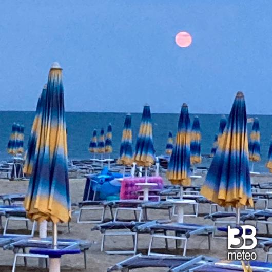 Jesolo