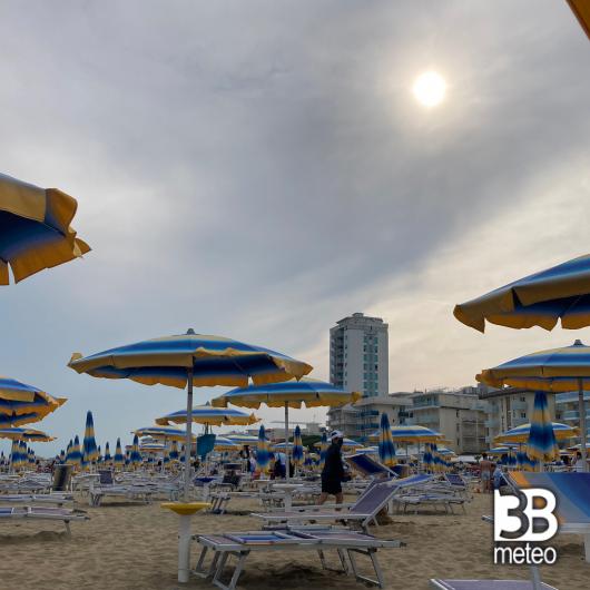 Jesolo