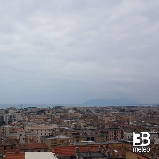 Terracina