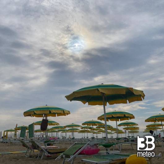 Jesolo