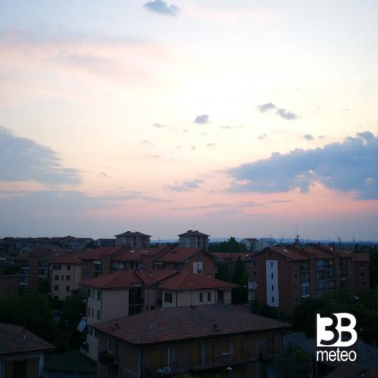 Tortona