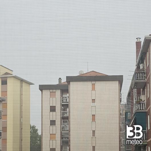 Cologno monzese
