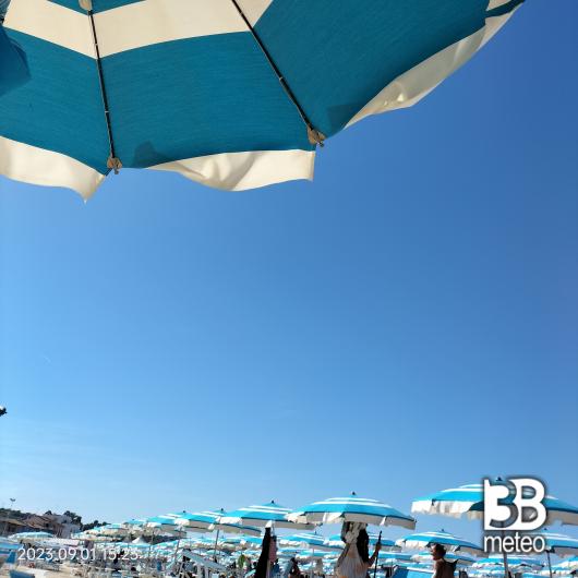 Fano