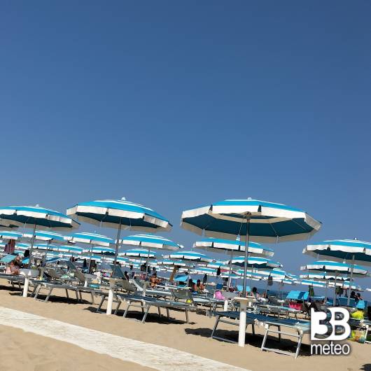 Lido due