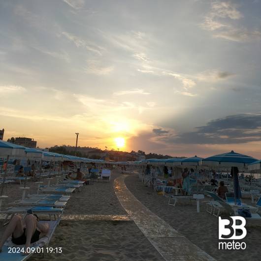 Fano