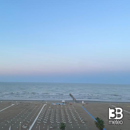 Rimini miramare