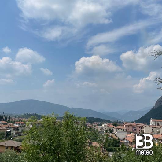 Provaglio d'iseo