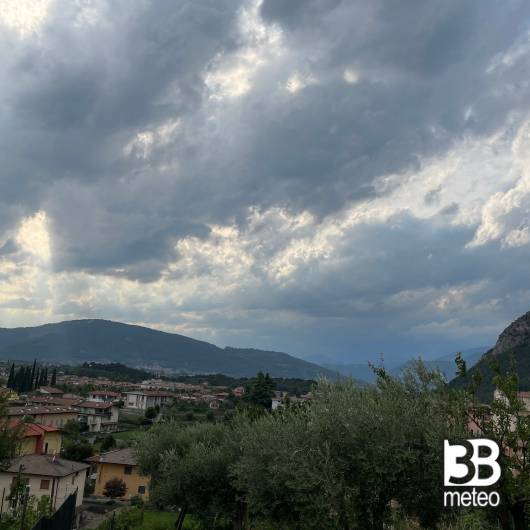 Provaglio d'iseo