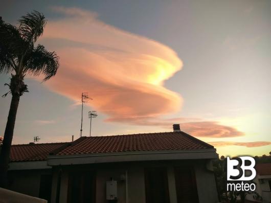Tramonto 5