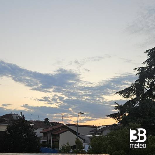 Cielo