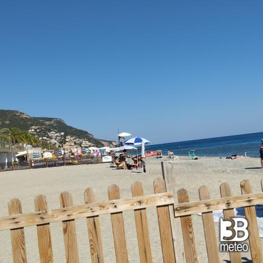 Pietra ligure