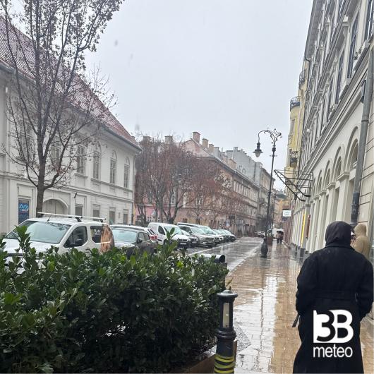 Erzse'betva'ros