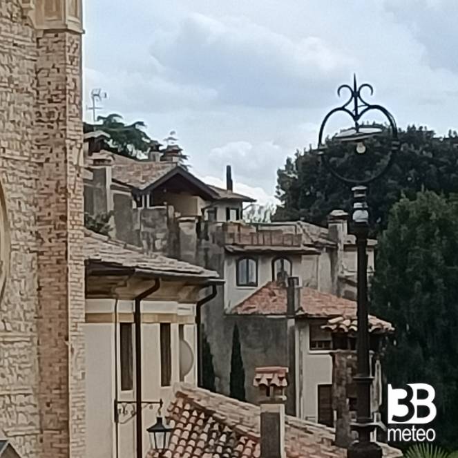 meravigliosa Asolo