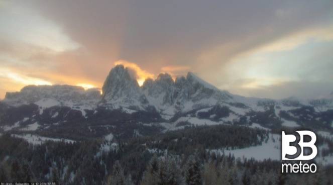 alba