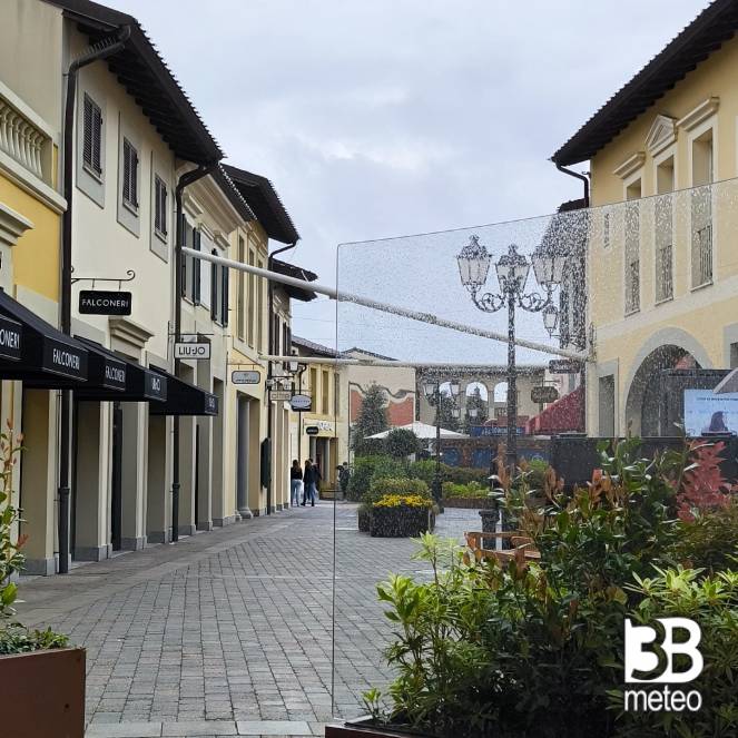 serravalle scrivia