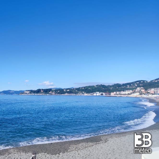 Varazze