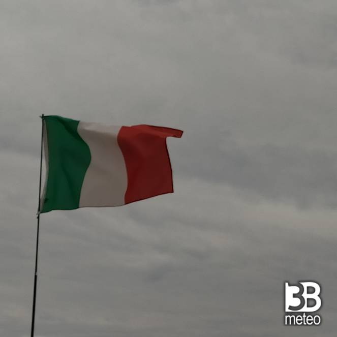 Fotosegnalazione di Villa bartolomea