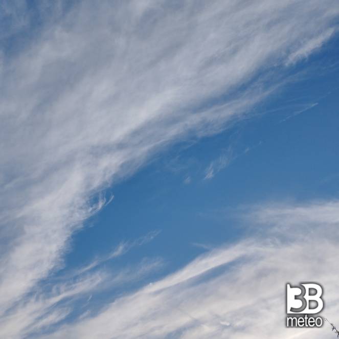 Fotosegnalazione di Villa bartolomea