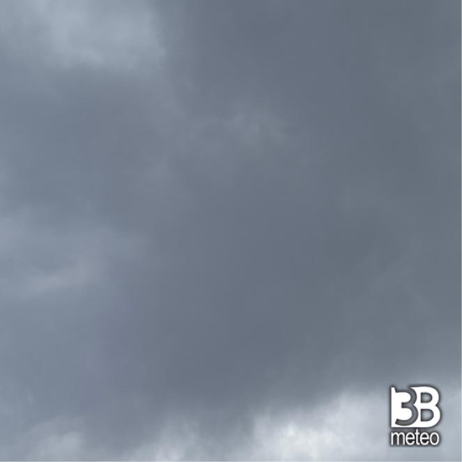 Piove