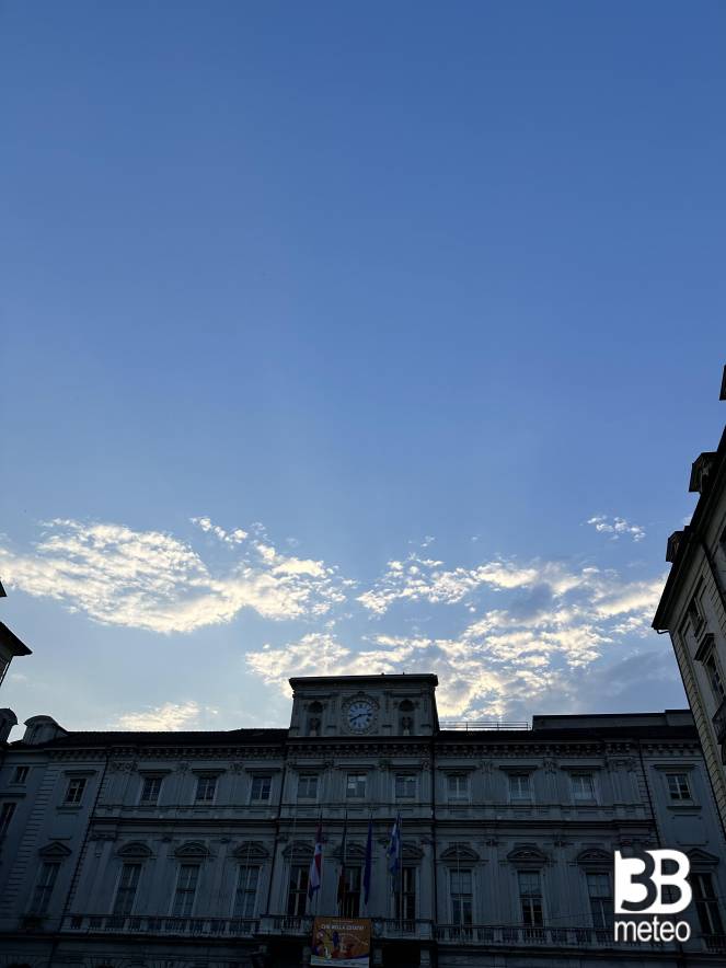 piazza palazzo di citta'