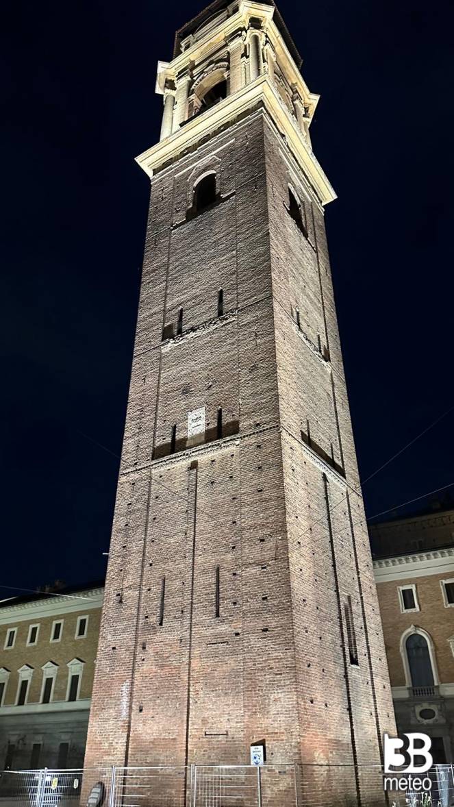 Torino