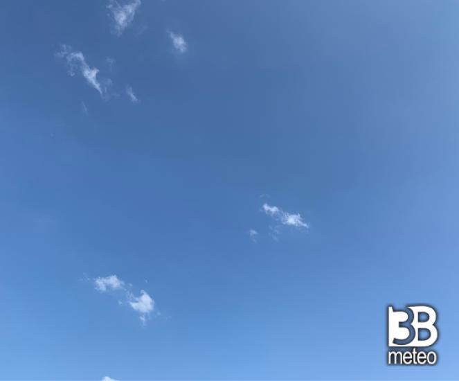 Fotosegnalazione di Suzzara