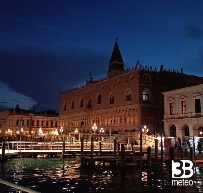 palazzo ducale