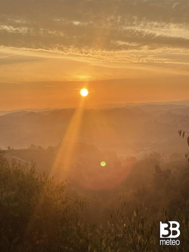 alba sul roero