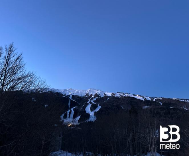 Alba