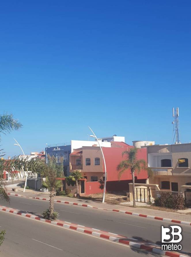 Sidi bouzid 15 ottobre 2018