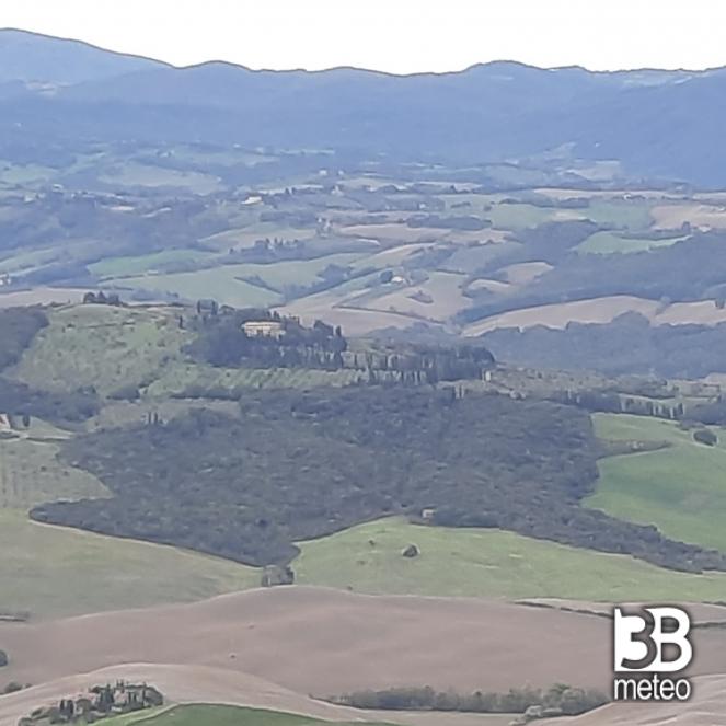 Autunno.