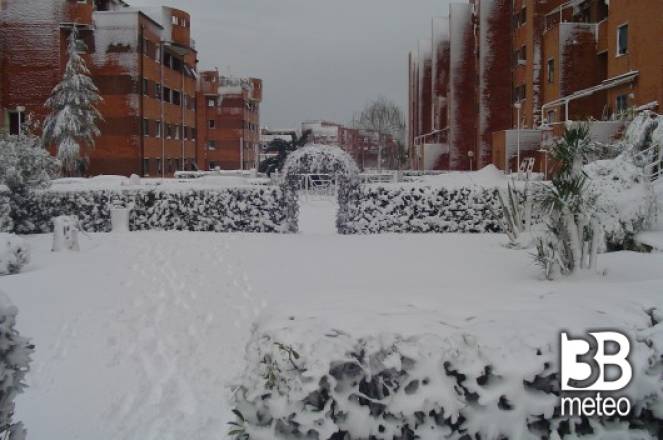 nevicata_Livorno4