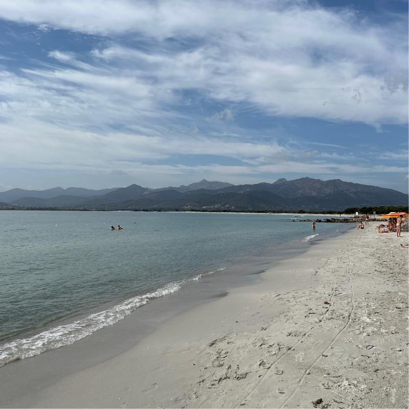 Fotosegnalazione di San teodoro-ss
