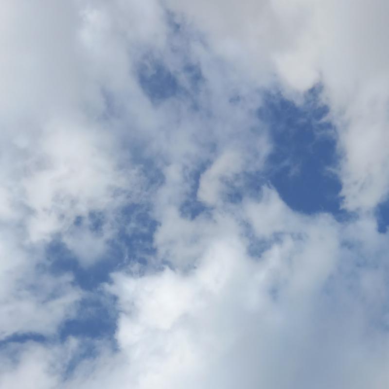 Fotosegnalazione di Latina sud