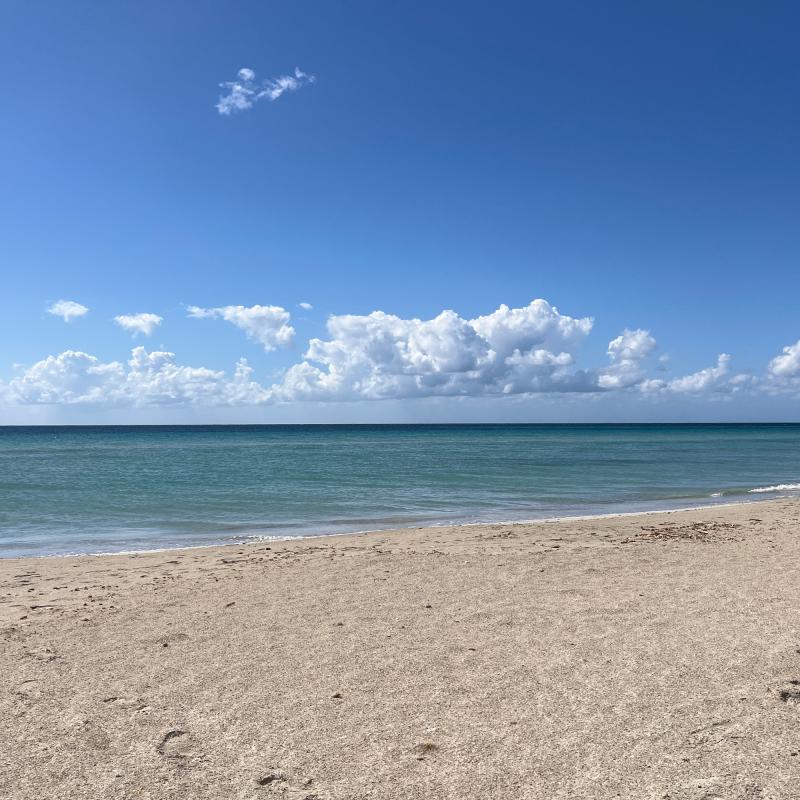 Fotosegnalazione di Mazara del vallo